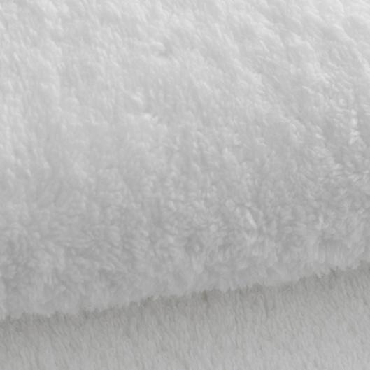 Muscle relief 5 pack